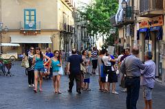 42-Cefalù,11 luglio 2012